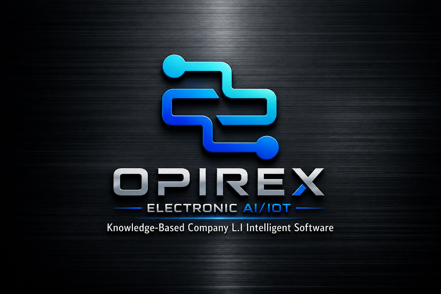 لوگو opirex.ir